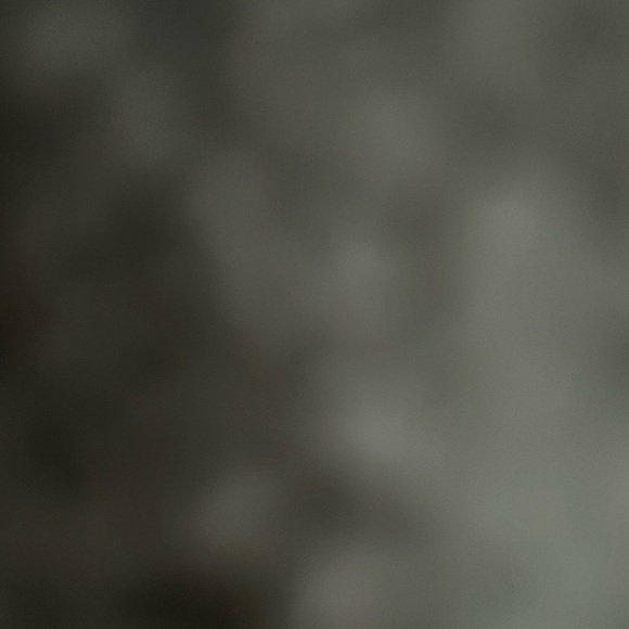 Meet your Posher, Matt - Picture 1 of 1